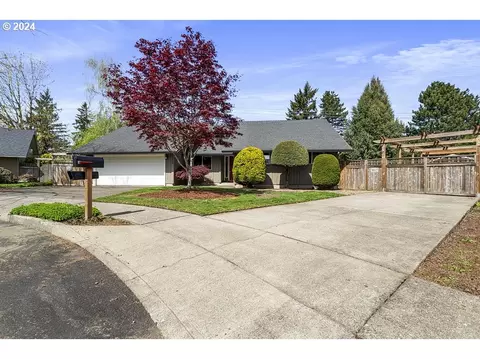1259 NE 30th Ln, Gresham, OR 97030