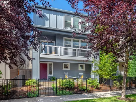 1955 SW Latitude Way, Beaverton, OR 97005