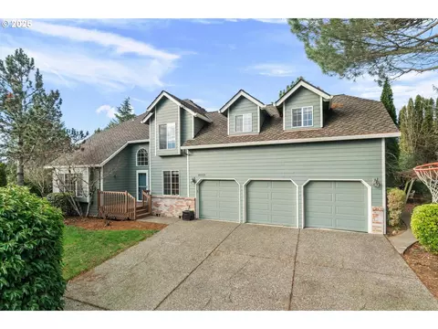 14923 NW Channa Dr, Portland, OR 97229