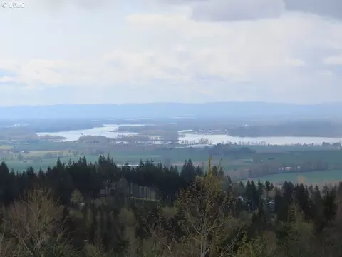 903 Confer Rd, Kalama, WA 98625