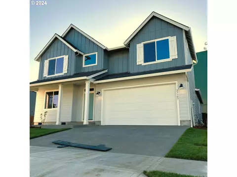 23307 SW Darby Ave, Tualatin, OR 97062