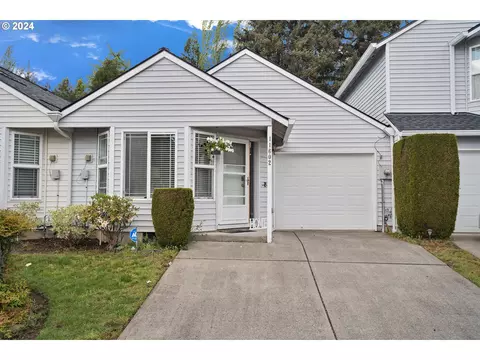 11602 NE 32nd St, Vancouver, WA 98682