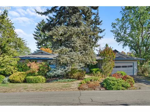 2450 SE Imlay Ave, Hillsboro, OR 97123