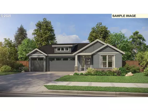 15736 Godon Way, Oregon City, OR 97045