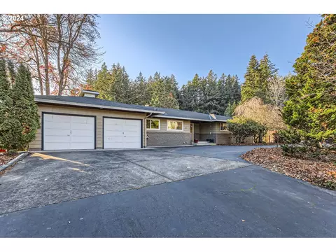 12485 SE Mt Scott Blvd, Happy Valley, OR 97086