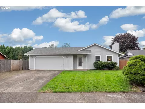 704 NE 160th Ave, Vancouver, WA 98684