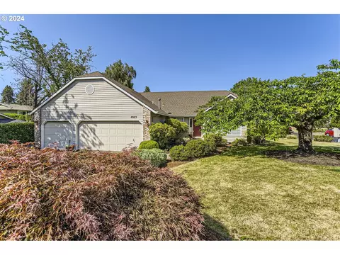 4023 SE Angela Way, Milwaukie, OR 97222