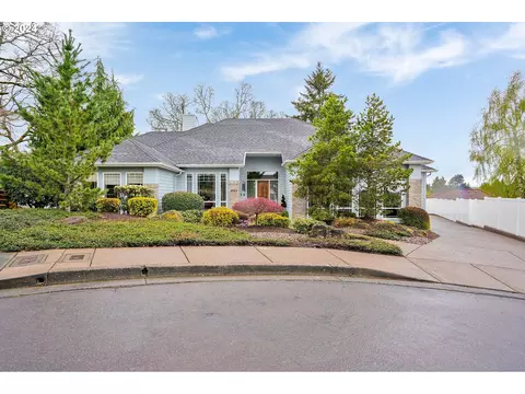 4983 Albion Ct SE, Salem, OR 97302