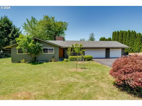 124 Westview Pl, Kalama, WA 98625