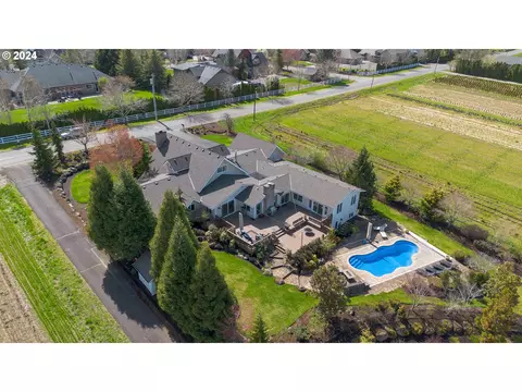 29933 SE Roork Rd, Gresham, OR 97080