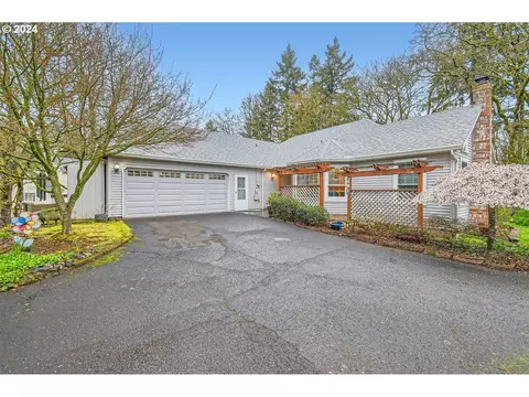 491 Grey Cliffs Ct, Saint Helens, OR 97051