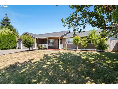 1503 SW 4th Ave, Battle Ground, WA 98604