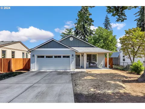 2807 P St, Vancouver, WA 98663