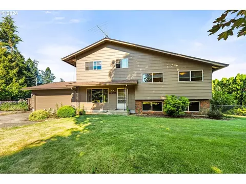 14295 SE 242nd Ave, Damascus, OR 97089