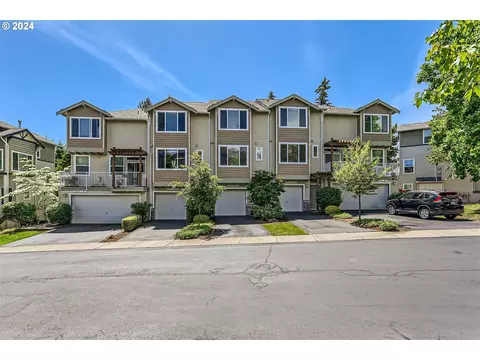 15370 SW Mallard Dr #104, Beaverton, OR 97007