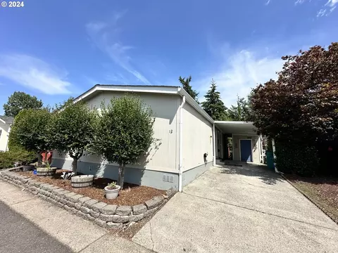 1805 NE 94th St #12, Vancouver, WA 98665