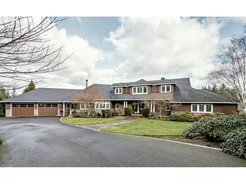 34373 SW Bald Peak Rd, Hillsboro, OR 97123