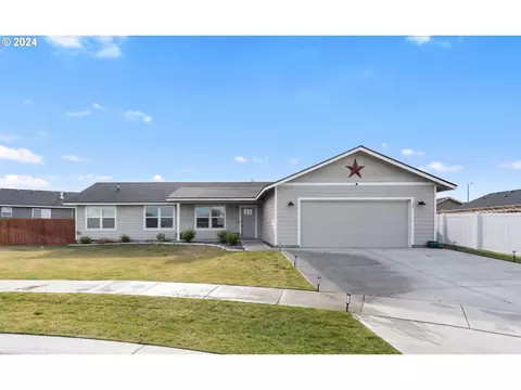 104 SW Dove Ct, Boardman, OR 97818