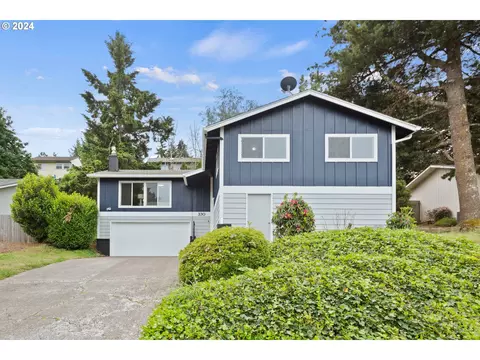 330 Khyber Ct, Salem, OR 97306