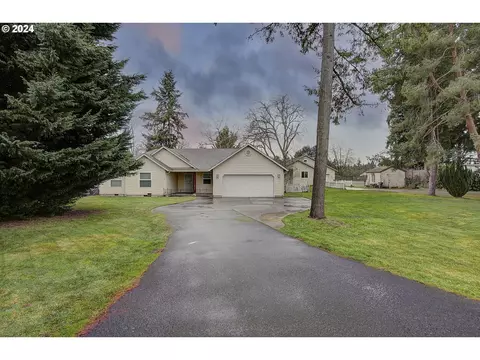 2700 NE 110th Ave, Vancouver, WA 98684