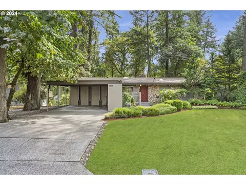 9909 SE 12th St, Vancouver, WA 98664