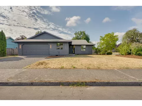 16003 NE 7th St, Vancouver, WA 98684