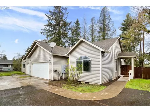 57035707 SE 128th Ave, Portland, OR 97236