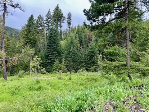 Undisclosed, Elgin, OR 97827
