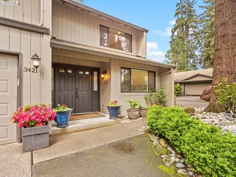 3421 NE 83rd Ave, Vancouver, WA 98662