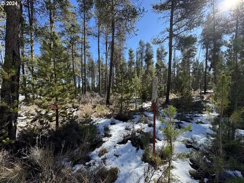 deacon dr LOT 3, Chiloquin, OR 97624