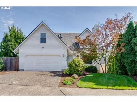 20046 SW 69th St, Tualatin, OR 97062