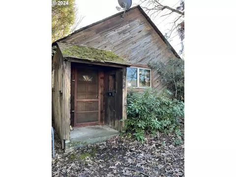 929 Wilson St, Hood River, OR 97031