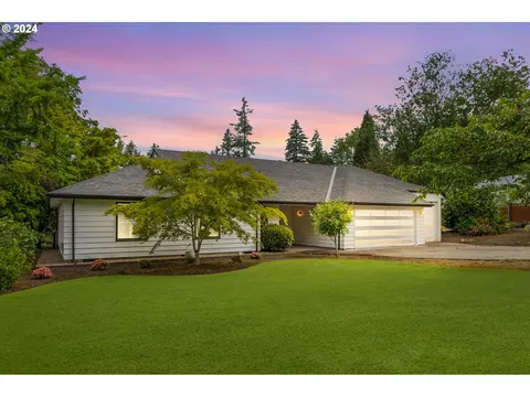 5215 Bonita Rd, Lake Oswego, OR 97035
