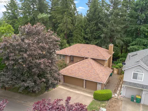 16632 NW Argyle Way, Portland, OR 97229
