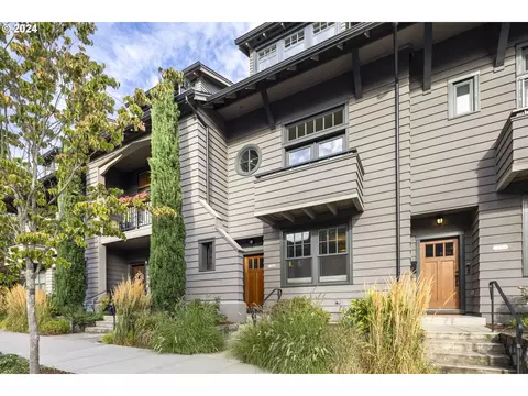 1760 NE 17th Ave, Portland, OR 97212