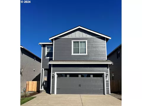 4212 SW Myrtle Ave, Gresham, OR 97080