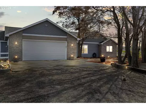 84143 Prunedale Rd, Milton Freewater, OR 97862