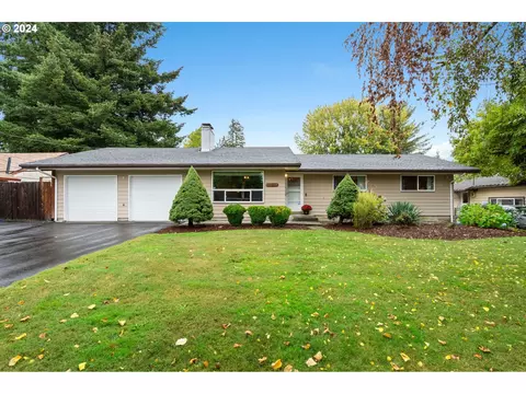 11307 NE 12th Ave, Vancouver, WA 98685