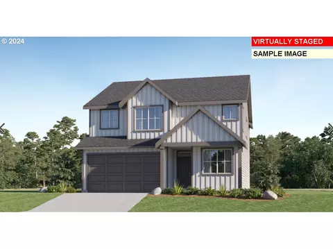 6290 SE 21st St, Gresham, OR 97080