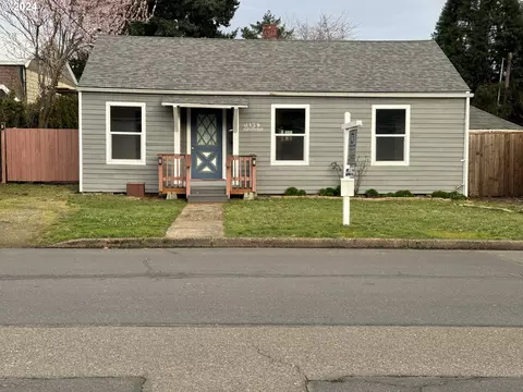 1434 NE Mcdonald Ln, Mcminnville, OR 97128