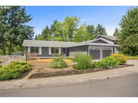 11615 SW Fairview Ln, Portland, OR 97223