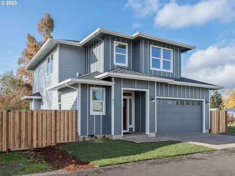 877 Archie Ln SE, Salem, OR 97317