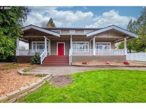 15770 SW Farmington Rd, Beaverton, OR 97007