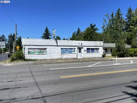 5503 NE Prescott St, Portland, OR 97218