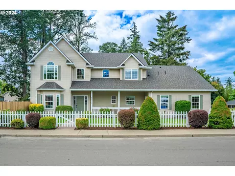 10349 SW 71st Ave, Tigard, OR 97223