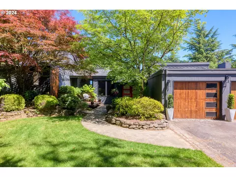 13285 SW Bull Mountain Rd, Tigard, OR 97224