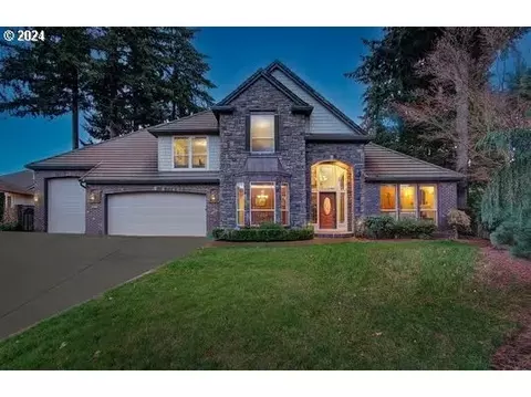 1101 NE 151st Ave, Vancouver, WA 98684