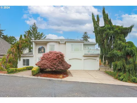 13403 SW Clearview Way, Portland, OR 97223