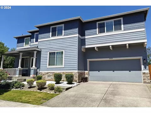 15833 SE Wood Duck Ln, Happy Valley, OR 97015