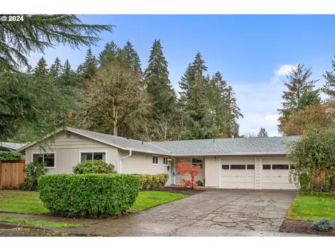 6355 SW Dale Ave, Beaverton, OR 97008
